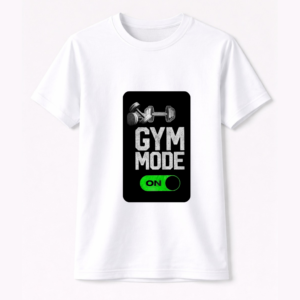 Exclusive Hand Art  T-Shirt