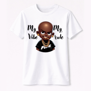 Cool Meme Handcraft T-Shirt