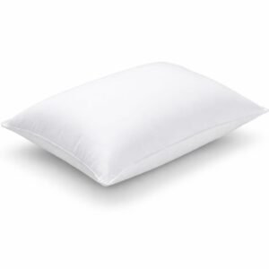 Premium Quality Pillow