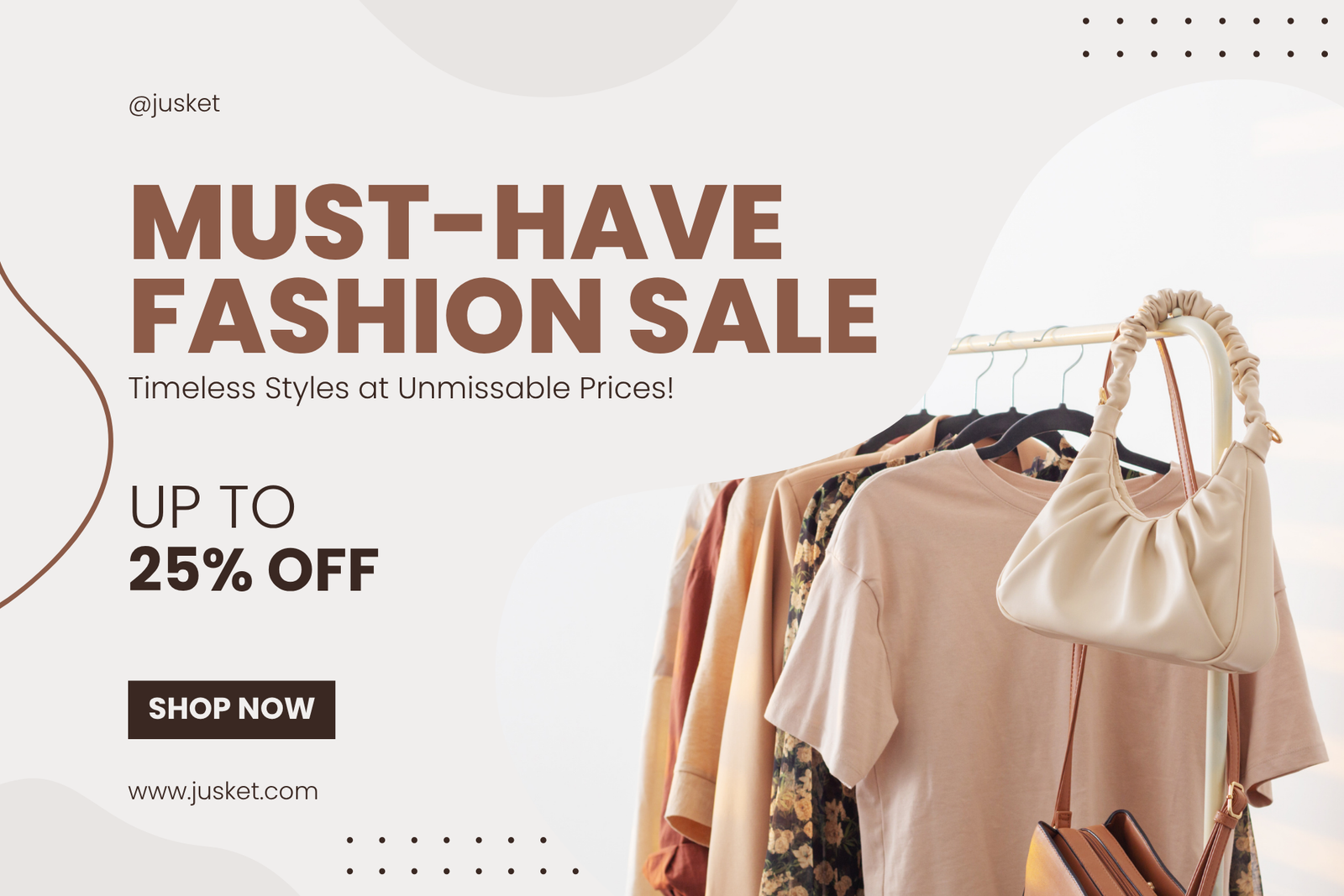 lokxiv summer collection live (5)